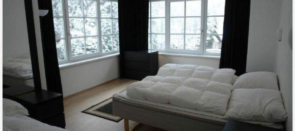 4-salle Appartement à Bad Gastein, Austria No. 33563 14