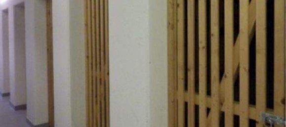 4-salle Appartement à Bad Gastein, Austria No. 33563 10