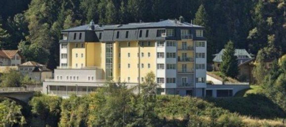 4-salle Appartement à Bad Gastein, Austria No. 33563 7