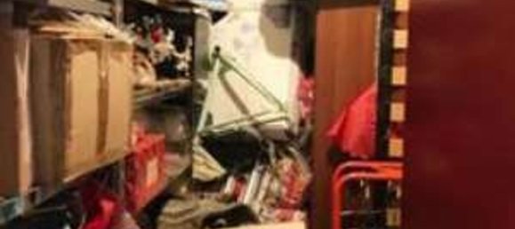 3 rooms Apartment in Brugherio, Italy No. 6415 8