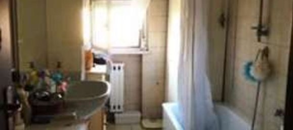 3 rooms Apartment in Brugherio, Italy No. 6415 4