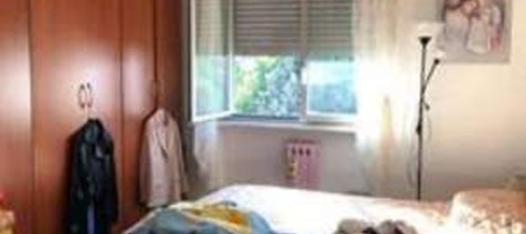 3 rooms Apartment in Brugherio, Italy No. 6415 5