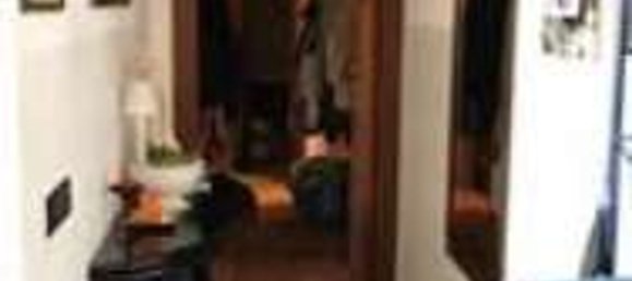 3 rooms Apartment in Brugherio, Italy No. 6415 3