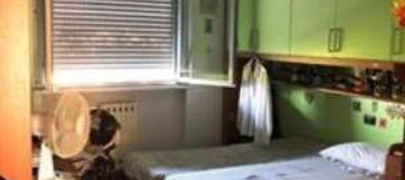 3 rooms Apartment in Brugherio, Italy No. 6415 6