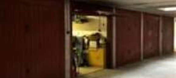 3 rooms Apartment in Brugherio, Italy No. 6415 10