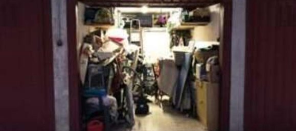 3 rooms Apartment in Brugherio, Italy No. 6415 9