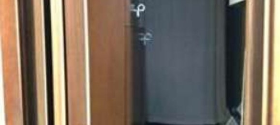 3 rooms Apartment in Brugherio, Italy No. 6415 7