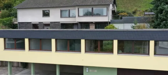 Adosado de 5 dormitorios en Merzig-Wadern, Germany No. 309533 5