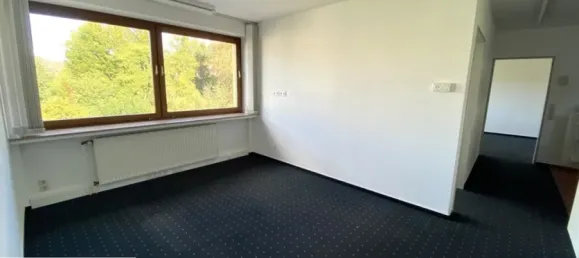 Adosado de 5 dormitorios en Merzig-Wadern, Germany No. 309533 29