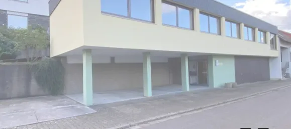 Adosado de 5 dormitorios en Merzig-Wadern, Germany No. 309533 2