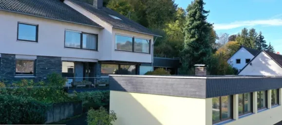 Adosado de 5 dormitorios en Merzig-Wadern, Germany No. 309533 3