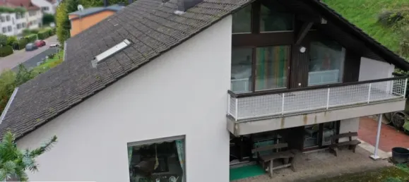 Adosado de 5 dormitorios en Merzig-Wadern, Germany No. 309533 25