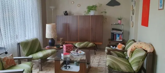 Adosado de 5 dormitorios en Merzig-Wadern, Germany No. 309533 14