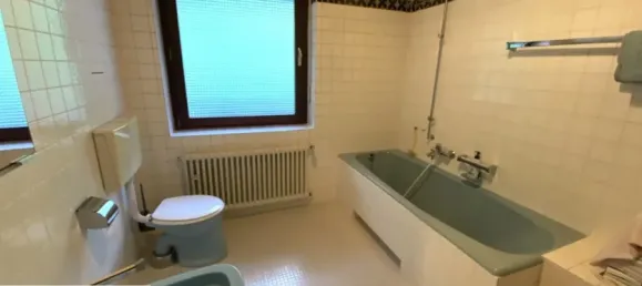 Adosado de 5 dormitorios en Merzig-Wadern, Germany No. 309533 19