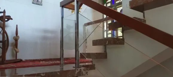 Adosado de 5 dormitorios en Merzig-Wadern, Germany No. 309533 11