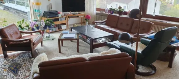 Adosado de 5 dormitorios en Merzig-Wadern, Germany No. 309533 15