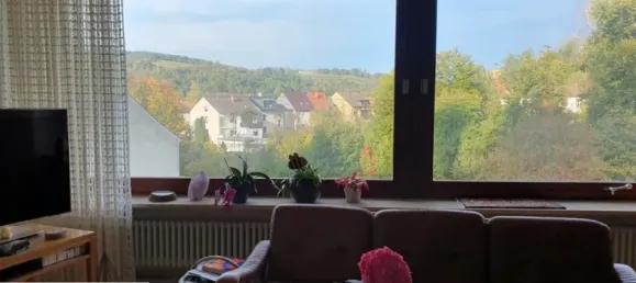 Adosado de 5 dormitorios en Merzig-Wadern, Germany No. 309533 17