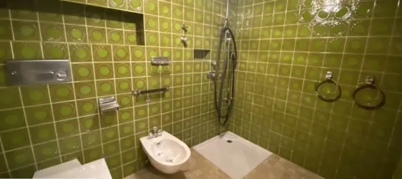 Adosado de 5 dormitorios en Merzig-Wadern, Germany No. 309533 27