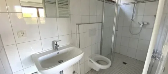 Adosado de 5 dormitorios en Merzig-Wadern, Germany No. 309533 30