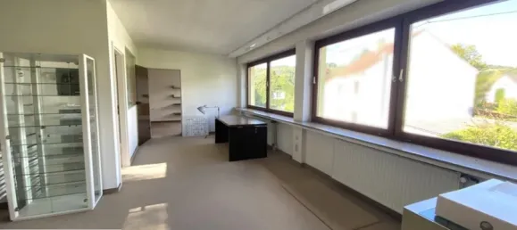 Adosado de 5 dormitorios en Merzig-Wadern, Germany No. 309533 32