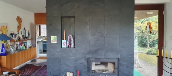 Adosado de 5 dormitorios en Merzig-Wadern, Germany No. 309533 16