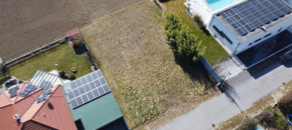  Land in Herzogenburg, Austria No. 243102 4