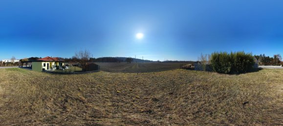  Land in Herzogenburg, Austria No. 243102 7