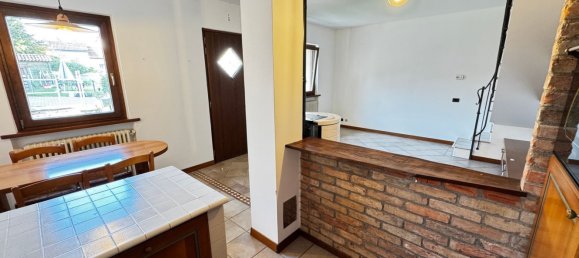 Casa T4 em Belluno, Italy N.º 319293 7