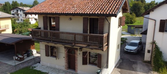 Casa T4 em Belluno, Italy N.º 319293 3