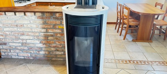 Casa T4 em Belluno, Italy N.º 319293 8