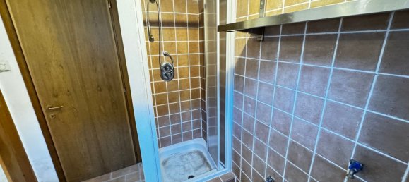 Casa T4 em Belluno, Italy N.º 319293 19