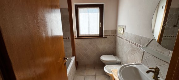 Casa T4 em Belluno, Italy N.º 319293 10