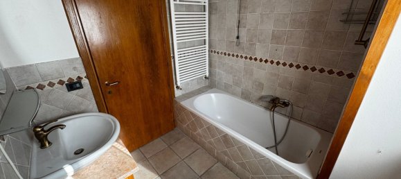 Casa T4 em Belluno, Italy N.º 319293 12