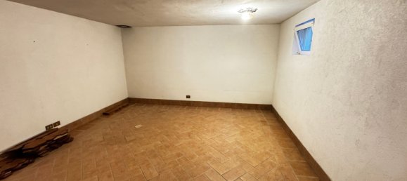 Casa T4 em Belluno, Italy N.º 319293 17