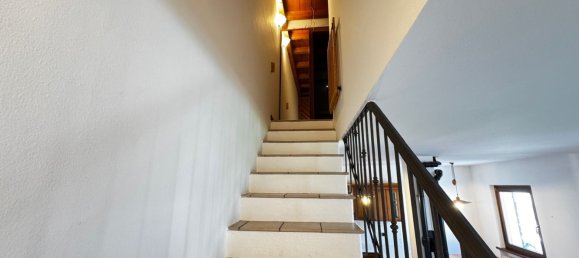 Casa T4 em Belluno, Italy N.º 319293 9