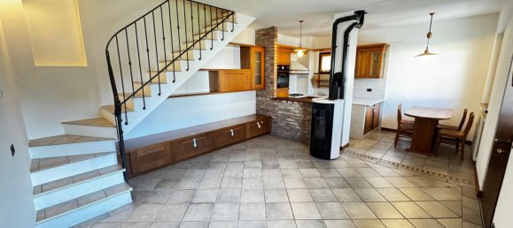 Casa T4 em Belluno, Italy N.º 319293 4