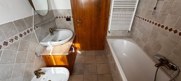 Casa T4 em Belluno, Italy N.º 319293 11