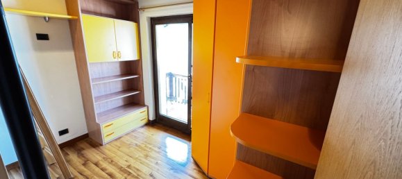 Casa T4 em Belluno, Italy N.º 319293 15