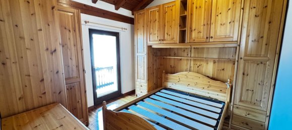 Casa T4 em Belluno, Italy N.º 319293 13