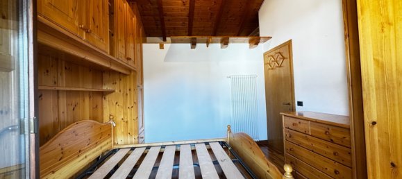 Casa T4 em Belluno, Italy N.º 319293 14