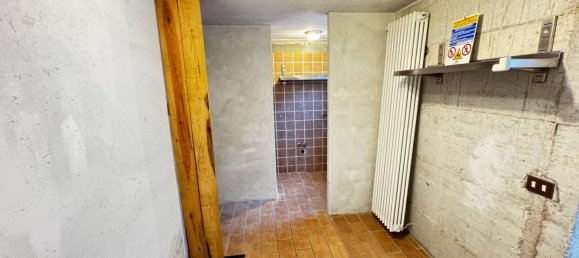 Casa T4 em Belluno, Italy N.º 319293 18