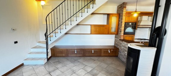 Casa T4 em Belluno, Italy N.º 319293 5