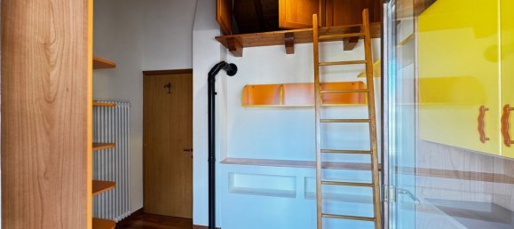 Casa T4 em Belluno, Italy N.º 319293 16