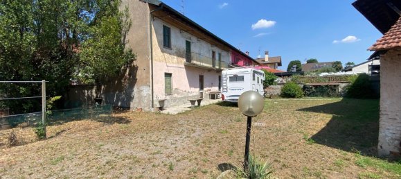 4غرفة منزل في Casorezzo, Italy رقم 171798 12