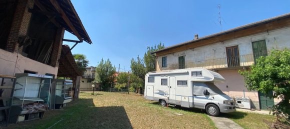 4غرفة منزل في Casorezzo, Italy رقم 171798 7