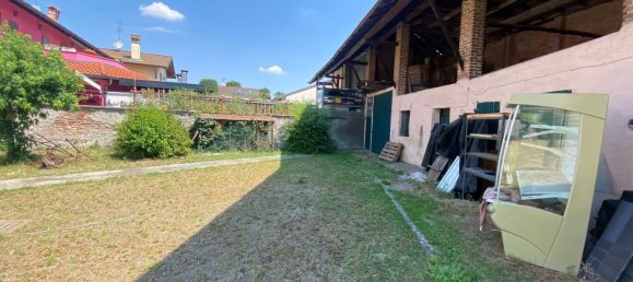 4غرفة منزل في Casorezzo, Italy رقم 171798 20