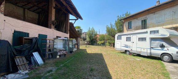 4غرفة منزل في Casorezzo, Italy رقم 171798 15