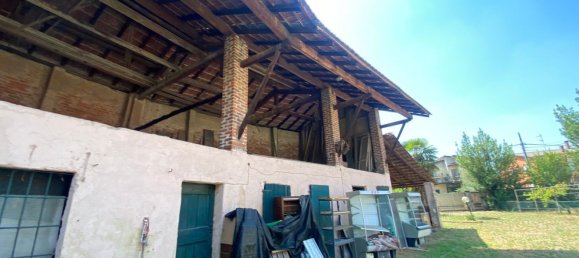 4غرفة منزل في Casorezzo, Italy رقم 171798 13