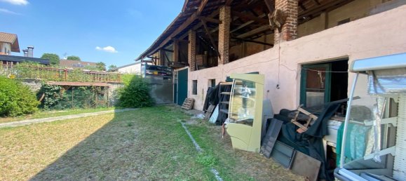 4غرفة منزل في Casorezzo, Italy رقم 171798 18