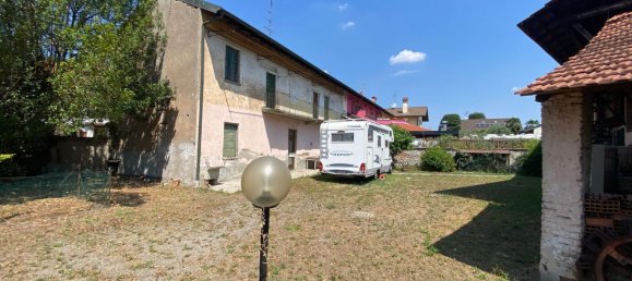 4غرفة منزل في Casorezzo, Italy رقم 171798 9